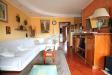 Appartamento in vendita con box a Milano in via aldo carpi 4 - 02, Foto 2