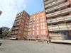 Appartamento bilocale in vendita a Milano in via antonio cechov 21 - 02, Foto 2