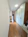 Appartamento bilocale in vendita a Milano in via antonio cechov 21 - 03, Foto 3