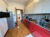 Appartamento bilocale in vendita a Milano in via antonio cechov 21 - 05, Foto 5