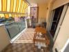 Appartamento bilocale in vendita a Milano in via fratelli rizzardi 37 - 10, Foto 10