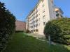 Appartamento bilocale in vendita a Milano in via fratelli rizzardi 37 - 02, Foto 2