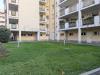 Appartamento bilocale in vendita a Milano in via fratelli rizzardi 37 - 03, Foto 3