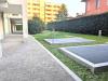 Appartamento bilocale in vendita a Milano in via fratelli rizzardi 37 - 04, Foto 4