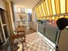 Appartamento bilocale in vendita a Milano in via fratelli rizzardi 37 - 09, Foto 9