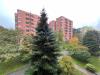 Appartamento in vendita con box a Milano in via antonio cechov 20 - 10, Foto 10