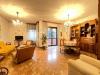 Appartamento in vendita con box a Milano in via antonio cechov 20 - 03, Foto 3