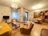 Appartamento in vendita con box a Milano in via antonio cechov 20 - 04, Foto 4