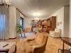 Appartamento in vendita con box a Milano in via antonio cechov 20 - 06, Foto 6