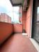 Appartamento in vendita con box a Milano in via antonio cechov 20 - 09, Foto 9
