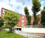 Appartamento in vendita a Milano in via bolla 18 - 03, Foto 3