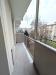 Appartamento in vendita a Milano in via lampugnano 156 - 10, Foto 10