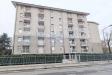Appartamento in vendita a Milano in via lampugnano 156 - 02, Foto 2