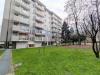 Appartamento in vendita a Milano in via lampugnano 156 - 03, Foto 3