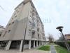 Appartamento in vendita a Milano in via lampugnano 156 - 04, Foto 4