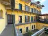 Appartamento bilocale in vendita a Milano in via novara 220 - 06, Foto 6