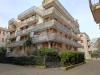Appartamento in vendita con giardino a Milano in via giuseppe di vittorio 6 - 02, Foto 2