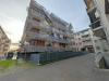 Appartamento in vendita con giardino a Milano in via giuseppe di vittorio 6 - 03, Foto 3