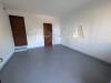 Appartamento monolocale in vendita ristrutturato a Milano in via luigi ratti 25 - 02, Foto 2