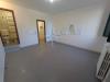 Appartamento monolocale in vendita ristrutturato a Milano in via luigi ratti 25 - 03, Foto 3