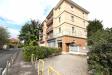 Appartamento bilocale in vendita con box a Milano in via fratelli rizzardi 12 - 02, Foto 2