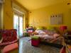 Appartamento bilocale in vendita con box a Milano in via fratelli rizzardi 12 - 04, Foto 4