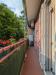 Appartamento bilocale in vendita con box a Milano in via fratelli rizzardi 12 - 07, Foto 7