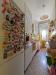 Appartamento bilocale in vendita con box a Milano in via fratelli rizzardi 12 - 09, Foto 9