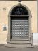 Appartamento in vendita con giardino a Milano in via novara 220 - 02, Foto 2