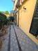 Appartamento in vendita con giardino a Milano in via novara 220 - 05, Foto 5