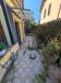 Appartamento in vendita con giardino a Milano in via novara 220 - 06, Foto 6