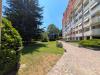 Appartamento bilocale in vendita con box a Milano in via antonio cechov 15 - 02, Foto 2