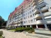 Appartamento bilocale in vendita con box a Milano in via antonio cechov 15 - 03, Foto 3