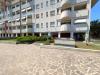 Appartamento bilocale in vendita con box a Milano in via antonio cechov 15 - 04, Foto 4