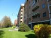 Appartamento in affitto a Milano in via giorgio de chirico 6 - 05, Foto 5