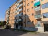 Appartamento bilocale in vendita a Milano in via ugo betti 87 - 03, Foto 3