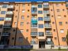 Appartamento bilocale in vendita a Milano in via ugo betti 87 - 04, Foto 4