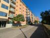 Appartamento bilocale in vendita a Milano in via ugo betti 87 - 05, Foto 5