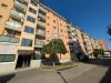 Appartamento bilocale in vendita a Milano in via ugo betti 87 - 06, Foto 6