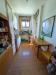 Appartamento bilocale in vendita a Milano in via privata eugenio donadoni 12 - 10, Foto 10