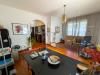 Appartamento bilocale in vendita a Milano in via privata eugenio donadoni 12 - 04, Foto 4