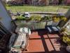 Appartamento bilocale in vendita a Milano in via privata eugenio donadoni 12 - 06, Foto 6