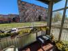 Appartamento bilocale in vendita a Milano in via privata eugenio donadoni 12 - 07, Foto 7