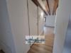 Appartamento in vendita a Venezia in cannaregio - 10, Foto 11
