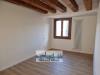 Appartamento in vendita a Venezia in cannaregio - 03, Foto 4
