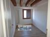 Appartamento in vendita a Venezia in cannaregio - 04, Foto 5