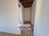 Appartamento in vendita a Venezia in cannaregio - 09, Foto 10