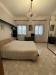 Appartamento in vendita ristrutturato a Venezia in di cannaregio - 04, camera da letto