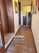 Appartamento in vendita a Venezia in campo del ghetto - 10, Foto 10