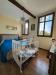 Appartamento in vendita a Venezia in campo del ghetto - 09, Foto 9